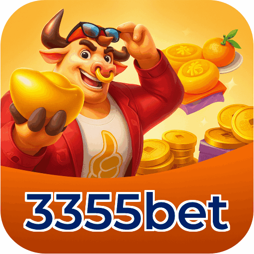 3355bet
