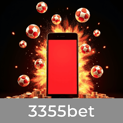 3355bet: A Experiência Autêntica de Jogos de Mesa ao Vivo