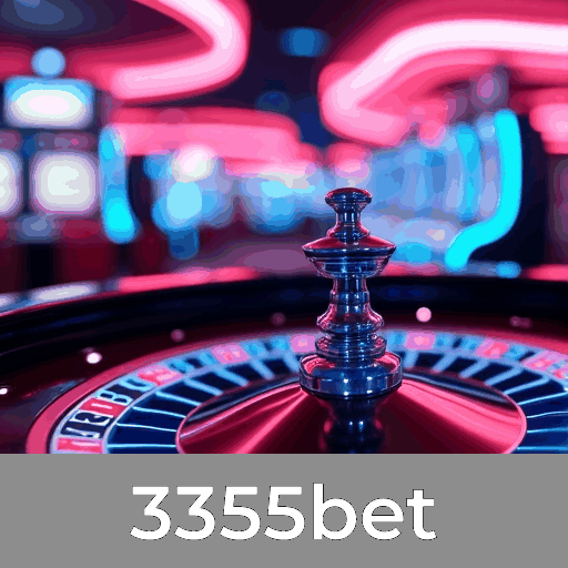Conquiste com Competições em Tempo Real no Crash da 3355bet