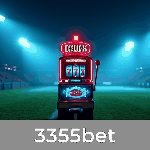 Análise Metodológica de Bônus na 3355bet: Cálculos de Valor Real