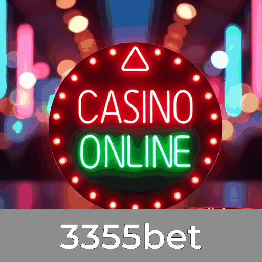 Conquiste com Competições em Tempo Real no Crash da 3355bet