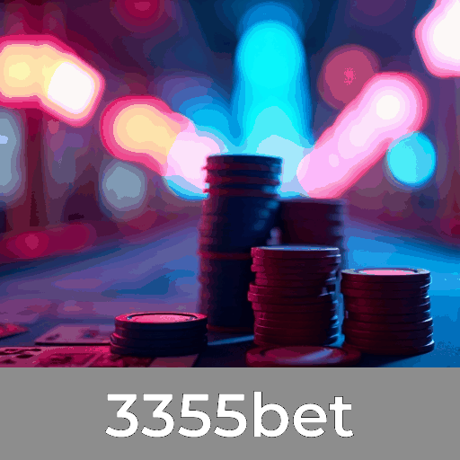Análise Metodológica de Bônus na 3355bet: Cálculos de Valor Real
