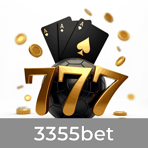 Conquiste com Competições em Tempo Real no Crash da 3355bet
