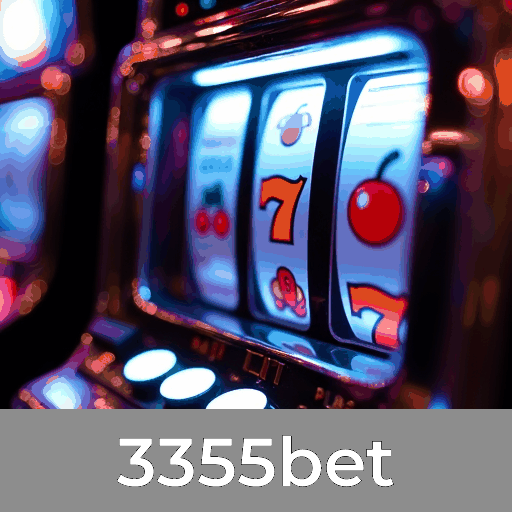Análise Metodológica de Bônus na 3355bet: Cálculos de Valor Real