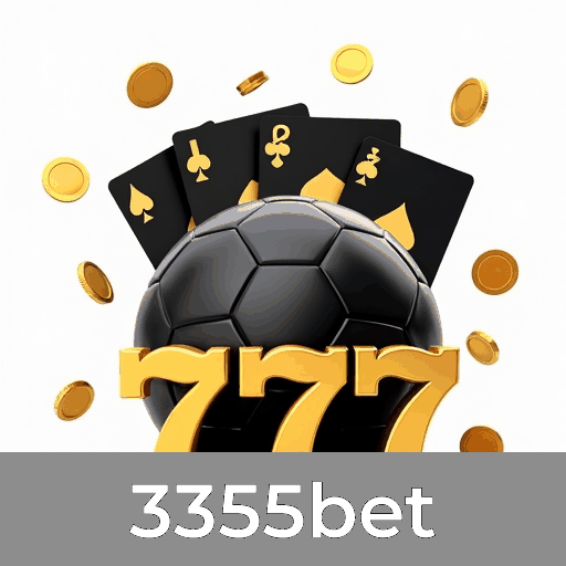 Análise Metodológica de Bônus na 3355bet: Cálculos de Valor Real
