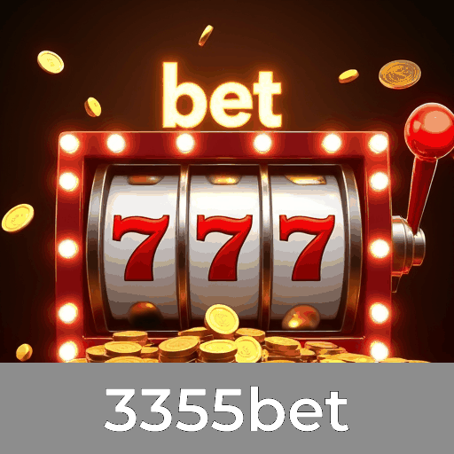 3355bet: Emoção e Oportunidades em Jogos de Cassino