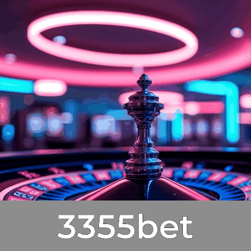 Conquiste com Competições em Tempo Real no Crash da 3355bet